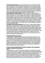 Konspekts 'Pašvaldību tiesības', 5.