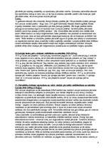 Konspekts 'Pašvaldību tiesības', 6.