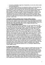 Konspekts 'Pašvaldību tiesības', 7.