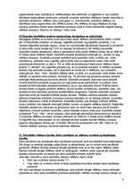 Konspekts 'Pašvaldību tiesības', 9.