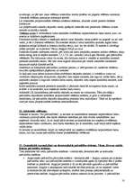 Konspekts 'Pašvaldību tiesības', 10.