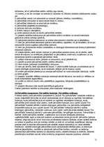 Konspekts 'Pašvaldību tiesības', 12.