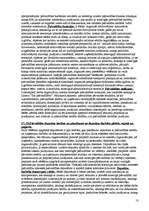 Konspekts 'Pašvaldību tiesības', 13.