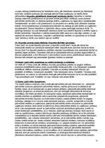 Konspekts 'Pašvaldību tiesības', 14.