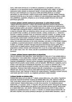 Konspekts 'Pašvaldību tiesības', 15.