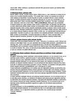 Konspekts 'Pašvaldību tiesības', 16.