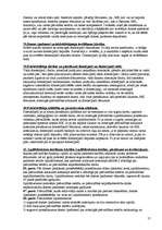 Konspekts 'Pašvaldību tiesības', 17.