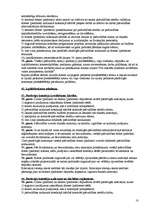 Konspekts 'Pašvaldību tiesības', 18.