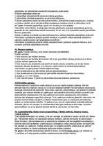 Konspekts 'Pašvaldību tiesības', 20.