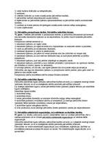 Konspekts 'Pašvaldību tiesības', 21.