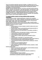 Konspekts 'Pašvaldību tiesības', 22.