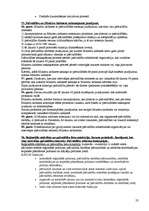 Konspekts 'Pašvaldību tiesības', 23.