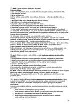 Konspekts 'Pašvaldību tiesības', 24.