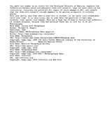 Eseja 'Health Issues - Paraplegia', 2.