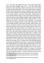 Konspekts 'Latvijas Republikas okupācija un socializācija 1940.gada jūnijs - 1941.gada jūni', 3.