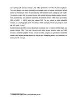 Konspekts 'Latvijas Republikas okupācija un socializācija 1940.gada jūnijs - 1941.gada jūni', 5.