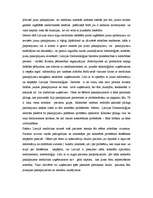 Eseja 'Inovācijas uzņēmumā', 2.