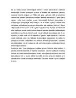 Eseja 'Inovācijas uzņēmumā', 3.