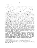 Referāts 'Raganas viduslaikos', 3.