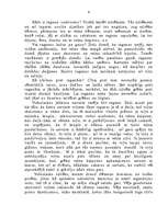 Referāts 'Raganas viduslaikos', 4.