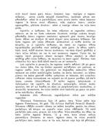 Referāts 'Raganas viduslaikos', 5.