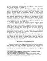 Referāts 'Raganas viduslaikos', 6.