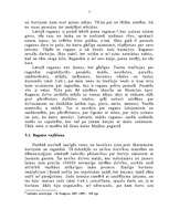 Referāts 'Raganas viduslaikos', 7.