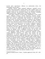 Referāts 'Raganas viduslaikos', 8.