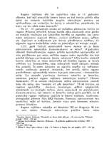 Referāts 'Raganas viduslaikos', 9.