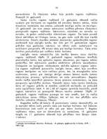 Referāts 'Raganas viduslaikos', 10.