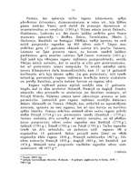 Referāts 'Raganas viduslaikos', 11.