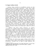 Referāts 'Raganas viduslaikos', 13.
