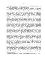 Referāts 'Raganas viduslaikos', 14.