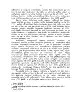 Referāts 'Raganas viduslaikos', 15.