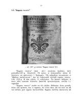 Referāts 'Raganas viduslaikos', 17.