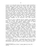 Referāts 'Raganas viduslaikos', 19.