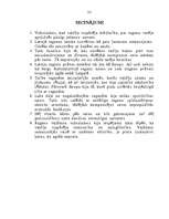 Referāts 'Raganas viduslaikos', 23.