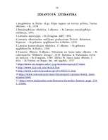 Referāts 'Raganas viduslaikos', 24.