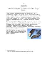 Referāts 'Raganas viduslaikos', 25.