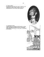 Referāts 'Raganas viduslaikos', 26.