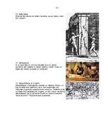 Referāts 'Raganas viduslaikos', 28.