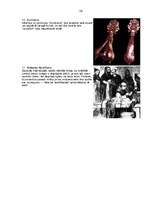 Referāts 'Raganas viduslaikos', 29.