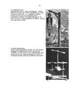 Referāts 'Raganas viduslaikos', 30.