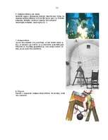 Referāts 'Raganas viduslaikos', 31.