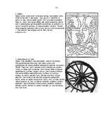 Referāts 'Raganas viduslaikos', 33.