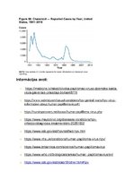 Konspekts 'Cilvēka papilomas vīruss', 5.