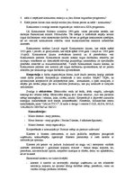 Konspekts 'Konkurence un kooperācija', 2.