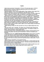 Konspekts 'Japāna', 1.