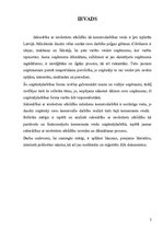 Referāts 'Sabiedrība ar ierobežotu atbildību', 2.