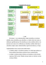 Referāts 'Sabiedrība ar ierobežotu atbildību', 4.